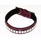 391-BOYSENBERRY